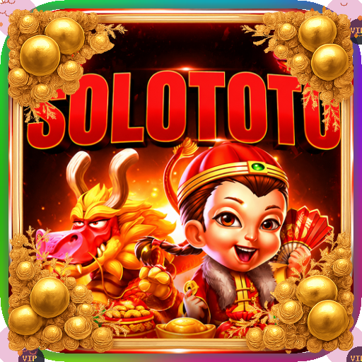 solototo — galeri pratinjau - APK Resmi