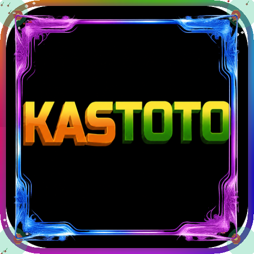 kastoto — mitra unggulan